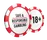 Responsible-Gambling wolf-winner.it.com