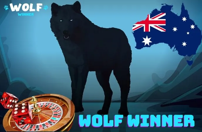 Section-wolf