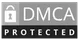 certificate dmca wolf-winner.it.com
