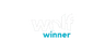 wolfwinner-logo