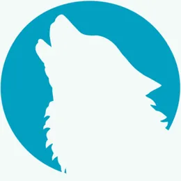 wolfwinneraustralia